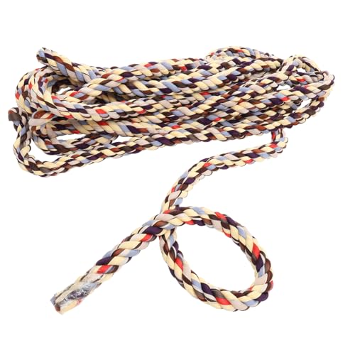 Gatuida ϖՍj[v ZpR Vїp Jtt X|[cQ[vȍj _J[ _J[