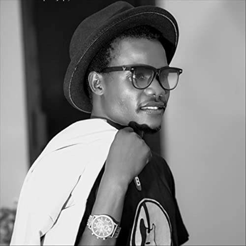 Play Birthday by Bro Ben on Amazon Music Unlimited