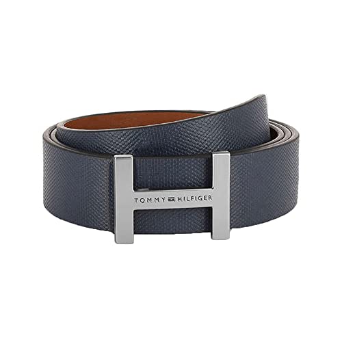 Image of Tommy Hilfiger Men Belt
