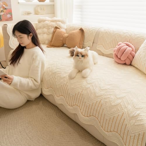 \t@[Jo[ }`Jo[ \t@pbh IȂ I \t@[V[g 2l| |邾 ~ ϖ 􂦂 킢  tȒP ʋC h~ L΍ ܂Ƃh~ RۖhL J[02 z lGp ybgp I n _