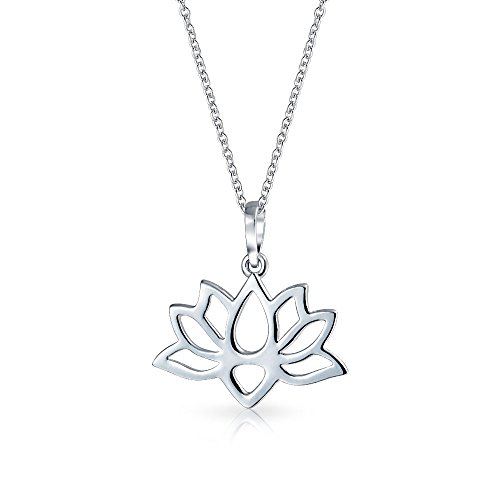 Bling Jewelry SRN-S114597N Bling Jewelry SRN-S114597N
