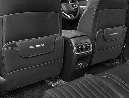 hN[U[vh LbNK[h V[g obN }bg LbNK[h. hN[U[vh 150n PRADO 㕔ȃV[gobNveN^[ ԗpV[gJo[pih~.(ubN)