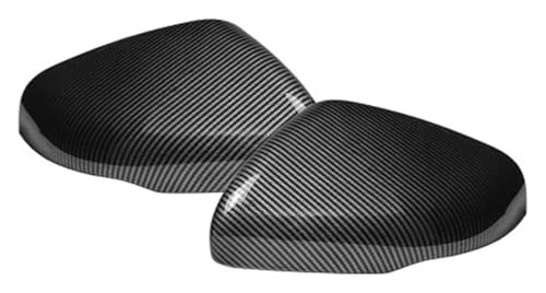Coque de rétroviseur Kia Carnival KA4 pour protéger et embellir les miroirs latéraux 2021