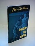 Jean Cocteau: Gespräche über den Film - Jean Cocteau 