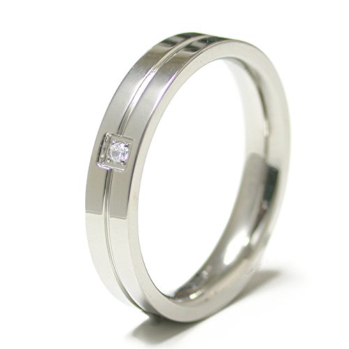 [A[Gem] O XeX ANZT[ w Vo[ Z^[C WRjAy{TCY19z