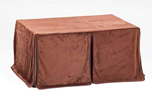 |zc nC^Cv _CjOpӂƂ NM135 `135×90ЃR^cp