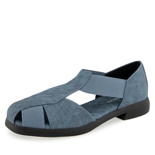 Image of Aerosoles Women's 4give