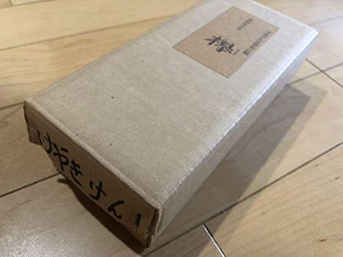 Amazon.co.jp: 高級けん玉 欅（けやき）日本けん玉協会公認 コレクター  