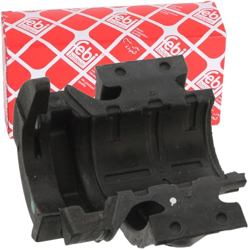 febi bilstein Palier (stabilisateur) 104777