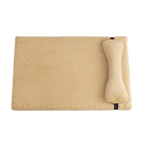 gpxbhAtAӂӂ̃vbV}bgAO\Ő􂦂Jo[tA^A^A^ALp(Beige,S 45x30x5cm 5kg)
