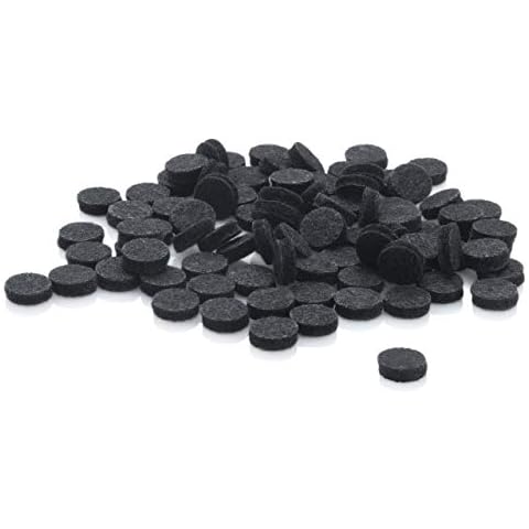 Trophy Skin Microdermabrasion Filters - Replacement Filters Cover