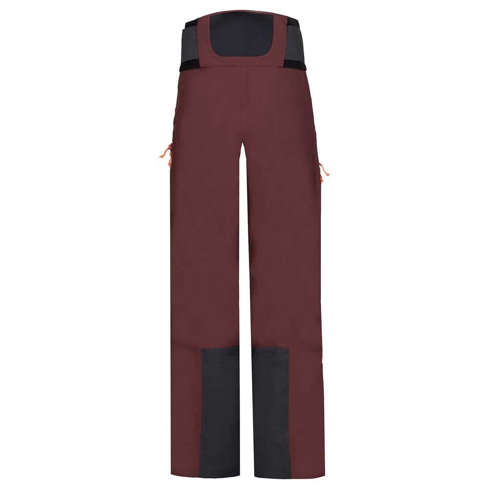 Rock Experience - Snowmass, Pantaloni Sportivi Uomo