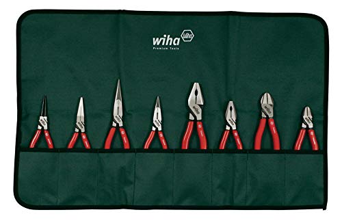 Holiday Deals 🛒 Wiha 32608-WIH 084705326085, multi Exclusive Discount 60% Price Wiha 32608-WIH 084705326085, multi