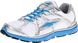 AVIA Women's Avi Vector Running Shoe