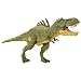 Jurassic World Hybrid FX Tyrannosaurus Rex