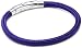 Produktbild Nomination Damen-Armband You-Cool aus Stahl und Kupfer 21 cm Größenvariabel (Blau) 025300/016