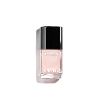 Amazon.co.jp: 【国内正規品】CHANEL シャネル ヴェルニ (#111