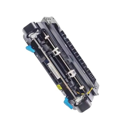 Unité de fusion Lexmark 41X2150 MS725 fuseur haute durabilité 220V