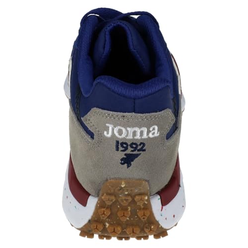 Chaussures Joma C.1992 Homme 2504 Homme - vue 8