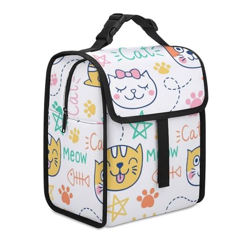 `obO L̖  ٓ `g[gobO sNjbNobO ۉobO A~ t@Xi[t ۉ ۗ h [ e 􂦂 y sNjbN Lv ^