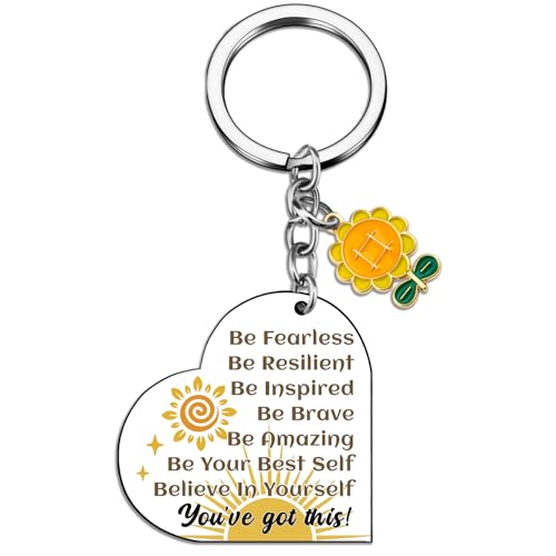 Congratulations Gifts For Women Friend Inspirational Sunshine Gift For Women