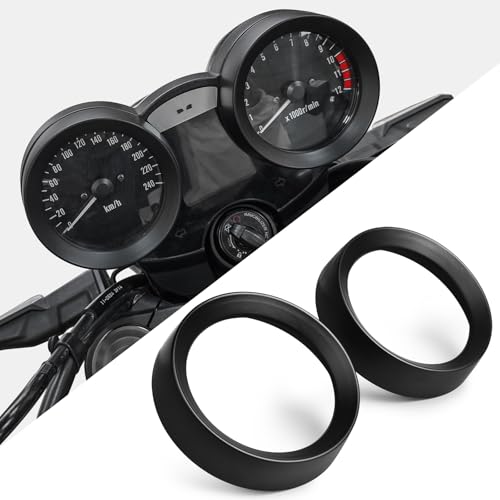 バイク用メーター z900rs」の人気商品一覧 | 安い商品を通販サイトから