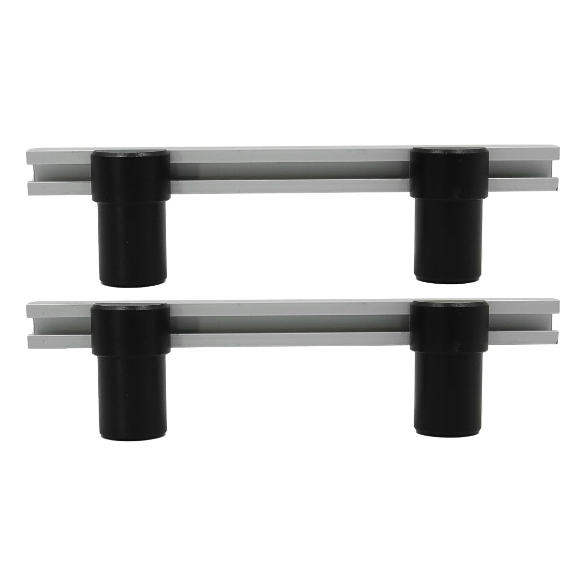 Accessoires pour trous de chien 19mm Alide pour établi de travail du bois