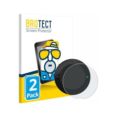 brotect Anti-Glare Screen Protector for Beeline Velo 2 Cover