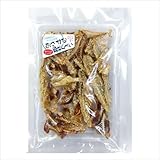 ライフコーポレーション お魚骨せ�