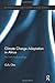 Climate Change Adaptation in Africa (Routledge Advances in Climate Change Research)