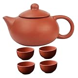 🍵🍵SERVICE À THÉ KUNGFU DE STYLE , UN ARTISANAT EXQUIS FAIT À LA MAIN LUI APPORTE UNE SENSATION DE DOUCEUR AU TOUCHER ET UNE APPARENCE , UNE PRODUCTION DE COMBUSTION À HAUTE TEMPÉRATURE, LA SÉCURITÉ ET LA SANTÉ. VOUS POUVEZ L'OFFRIR EN CADEAU À VOS AMIS À VOTRE FAMILLE, MONTREZ-leur votre amour et votre inquiétude.