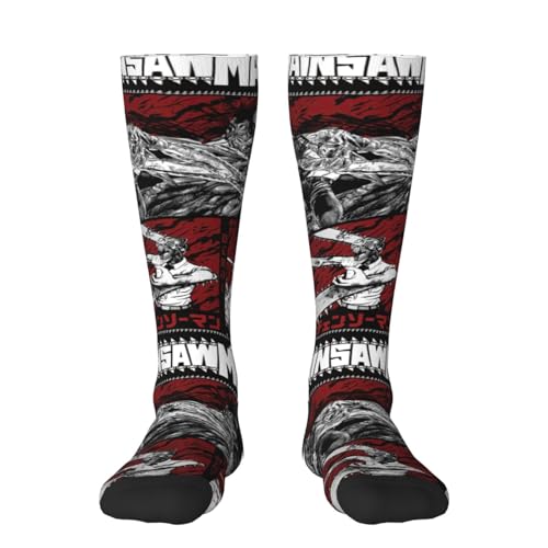 [SGSGNKJNVB] `F\[} MX O\bNX 5{w z XgbLO ͐݌v jp X|[c K jO W ₦h~ ܐ⋭ ~ V[X JԂ􂦂2 Black-2