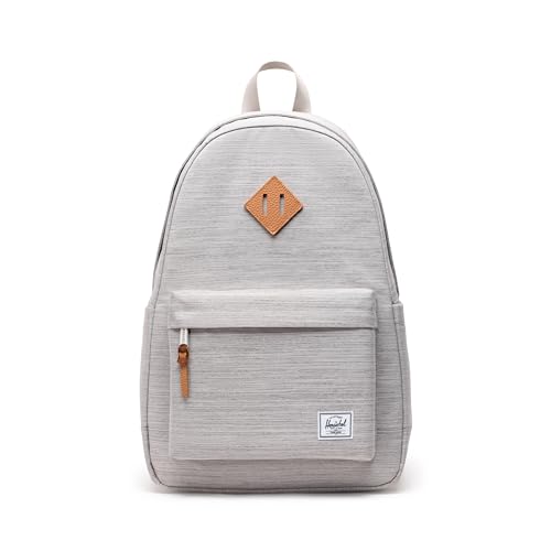 Image of Herschel Heritage Backpack
