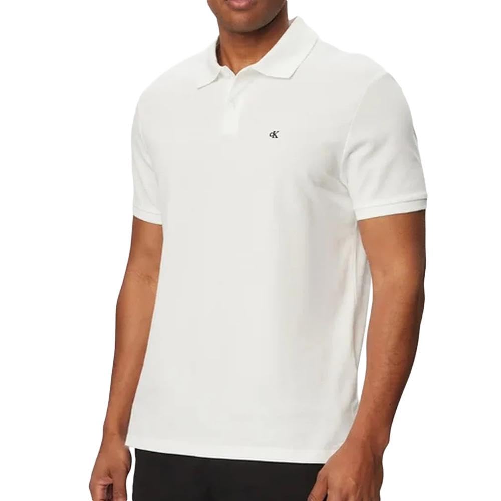 Calvin Klein Comprar POLO