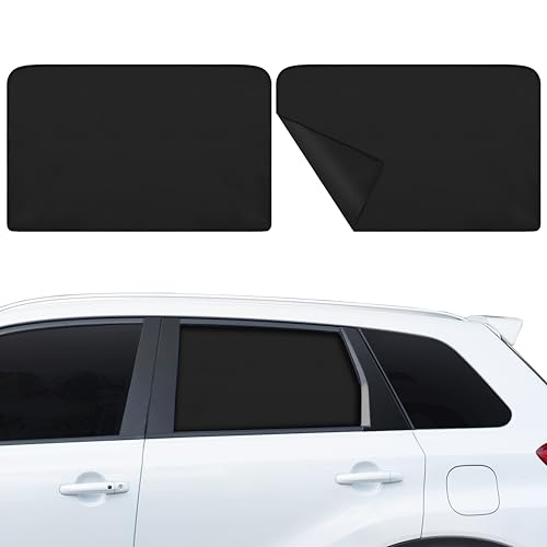 車用サンシェード UVカット 黒」の人気商品一覧 | 安い商品を通販