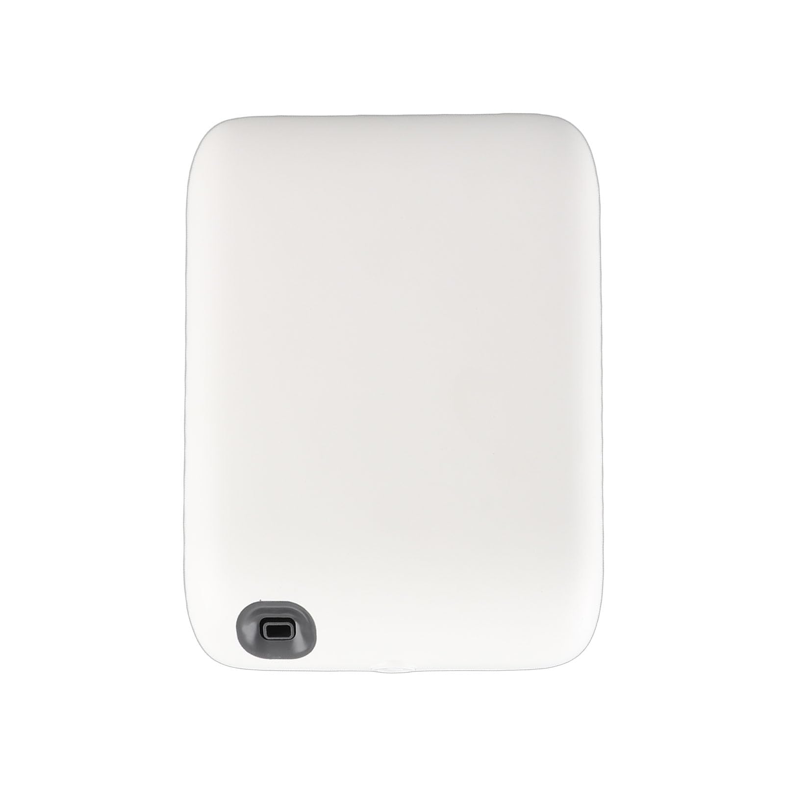 Ätherisches-Öl-Diffusor, intelligenter Aromatherapie-Diffusor mit App-Steuerung und automatischem Timer, 200 ml Kaltnebel-Duftdiffusor für Zuhause, Büro, Wohnzimmer und Badezimmer