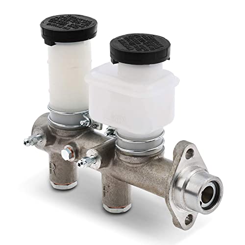 Amazon.co.uk Best Sellers The most popular items in Car Master Cylinders