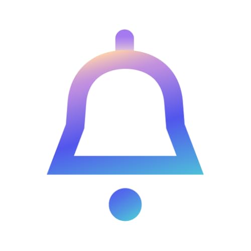 Notisave - notification manager