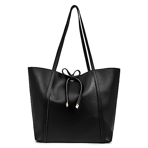 LEGAL-BRIBE-Elegant-Tote-Bag