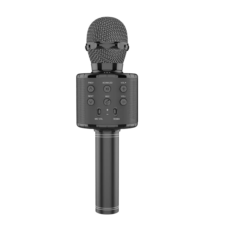 Behringer C1 Studio Condenser Microphone » Globy Tech