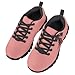 Generic Cute Puppy Childrens Running Shoes Girls Kids Bowling Shoes Various Styles Fashionable Design Unique and Modern Aesthetic Suitable As a Gift for Children Black