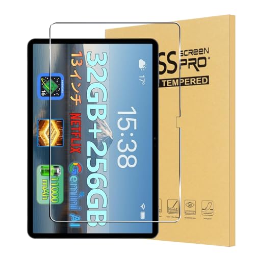 yZbgzFor DOOGEE U13 tB 13C` ^ubg Ή KXtB yHASADEDEzx^b` {Ɏq ߗ h ϖ dx9H wh~ CAh~ ϏՌ \tȒP Uh~ KXtB D