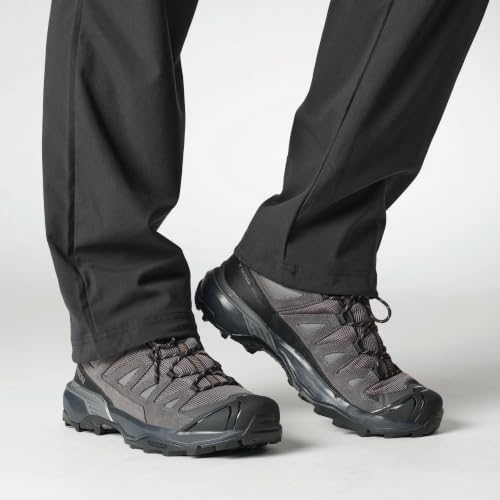 Image of Salomon X Ultra LTR Mid GTX