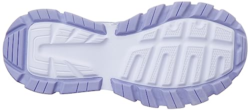 Image of Skechers Women Sierra Windy Way Sneakers