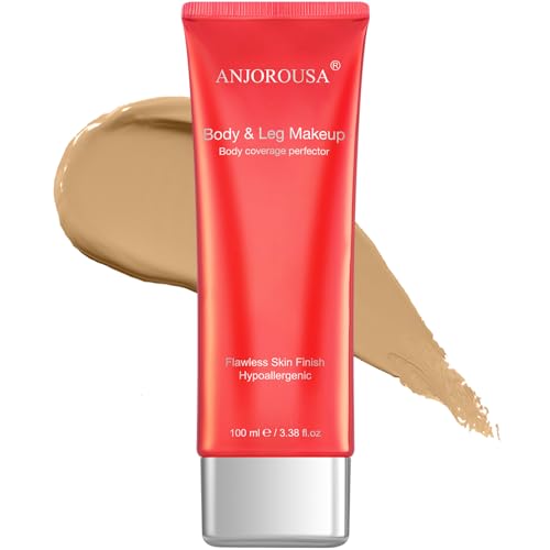 BSMKCL Glow Cushion Foundation Makeup, Jelly Cushion Foundation Pink Hydrating,Long-Lasting, Double Coverage, Cleanbeauty, Lightweight, Flawless