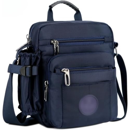 [QIJAN] V_[obO Y bZW[obO eʁAW[Ah |[`t ʋ ʊw [ y  Jo (C) [sAi]