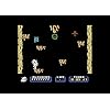 The C64 Mini USA Version