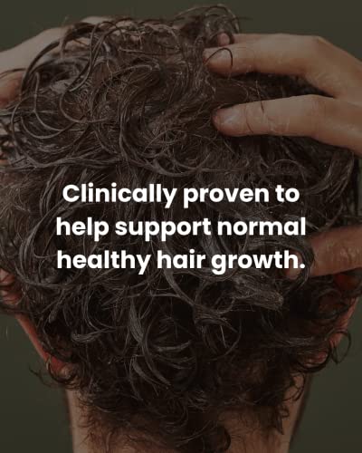 Mancave Shampoo - 200 ml