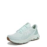 Ryka Women's Devotion X Walking Shoes Hushed Green 8 M