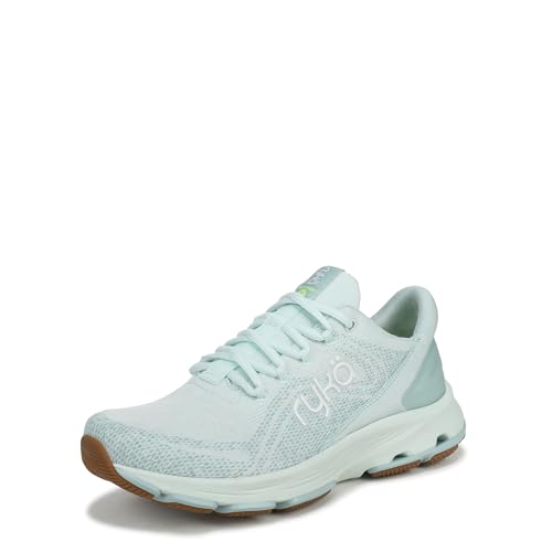 Ryka Women's Devotion X Walking Shoe